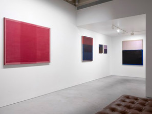 Photo courtesy of Jan Manton Gallery.