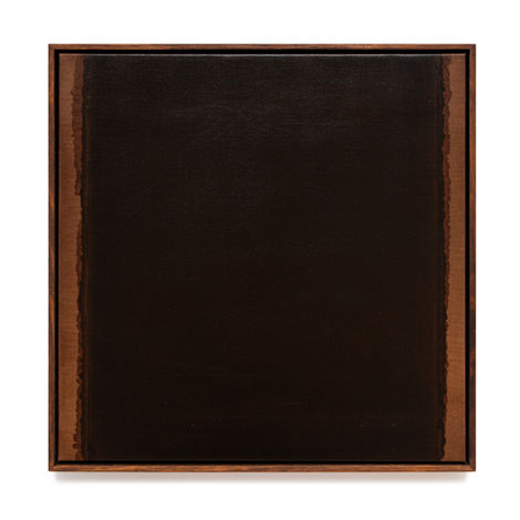 Umber-stained Vista.jpg