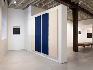 Photo courtesy of Jan Manton Gallery.