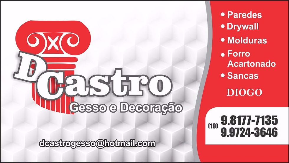 cartao