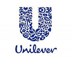 Unilever