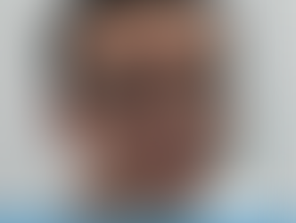 Hacia una economía basada en el hidrógeno