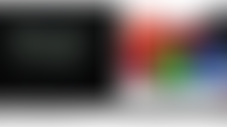 Las fiestas ya acabaron… ¿Y qué fue de la basura?