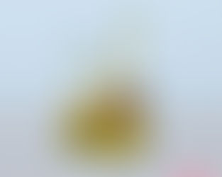 Calidad sobre cantidad