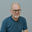Writer: Steve Carrigan 