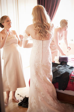 !007_DSC5044___ copy.jpg