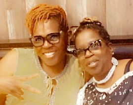 Nanny and ME.jpg