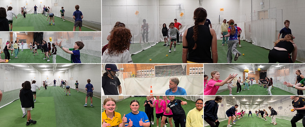 Jetly Cricket Academy Training Collage 1 (3).png