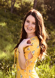 Photograph of Realtor - Bethany Azling