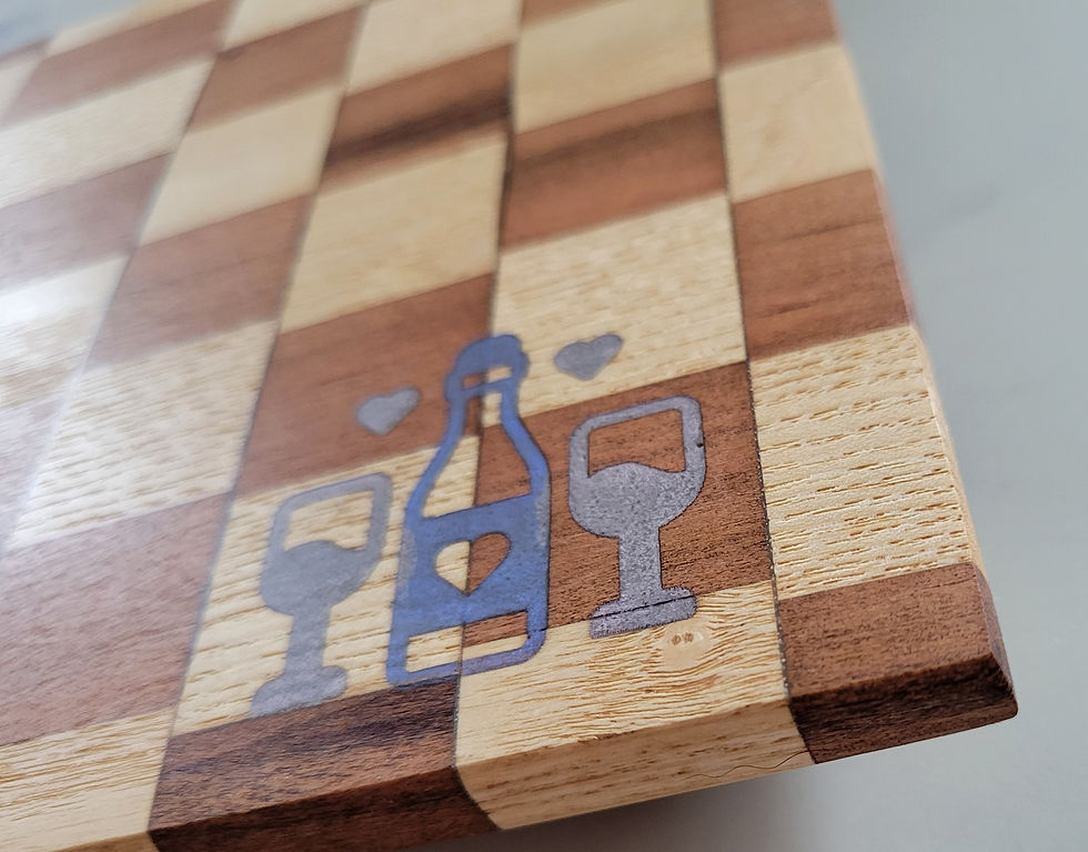 Thumbnail: Say Cheese!!!