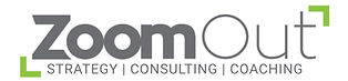 Zoomout Strategy Consulting Coaching Logo_edited.jpg
