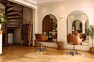 Drew & Co Studio Updated Images-7.jpg