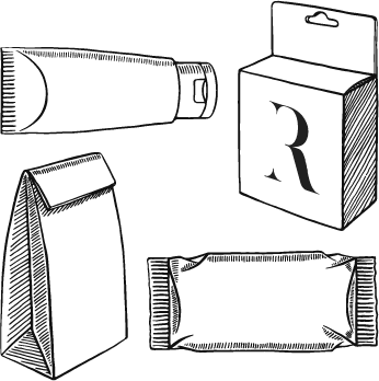 Asset 8_300x-8.png