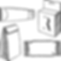 Asset 8_300x-8.png