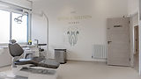 thumbnail_image10.jpg