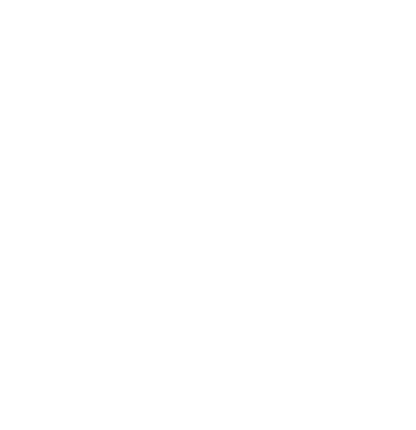 Asset 6_300x-8.png