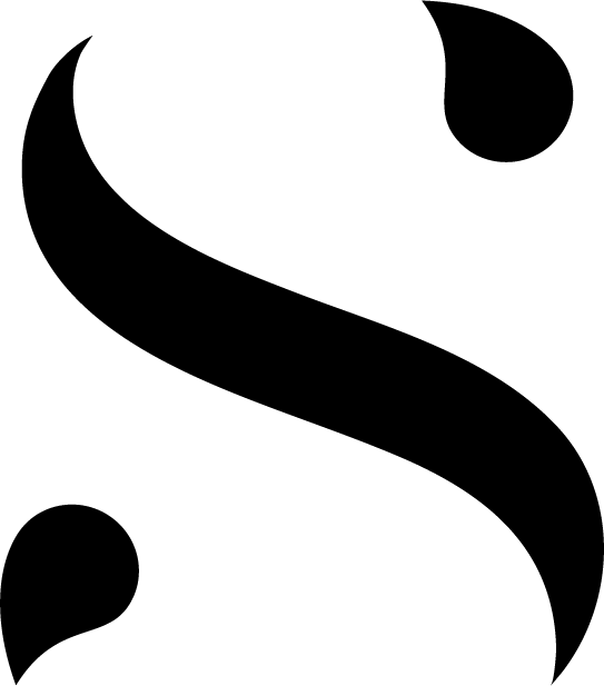 small logo