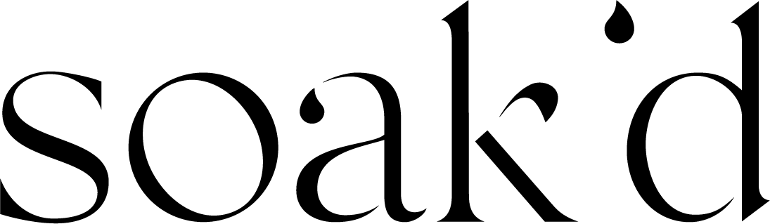 Asset 9_300x-8.png