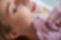 female-doctor-reducing-appearance-nasolabial-folds.jpg