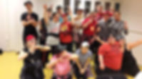 MicrosoftTeams-image (14).png