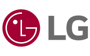 LGE_Logo_HeritageRed_Grey_RGB.png