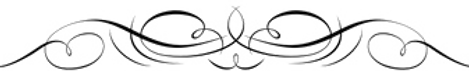 DECORAZIONI.png