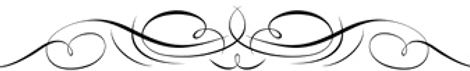 DECORAZIONI.png