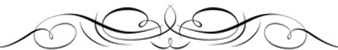 DECORAZIONI.png