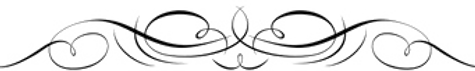 DECORAZIONI.png