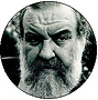Gianni Logo.png