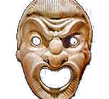 D copia.png