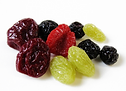 passuluni.png