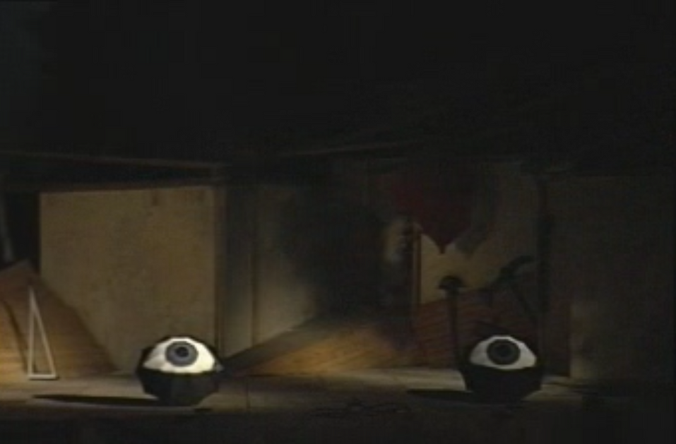 i giganti background.png
