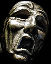 teatrica immagine2.jpg