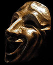 teatrica immagine1.jpg