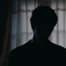 TROUGH THE WINDOWS copia.jpg