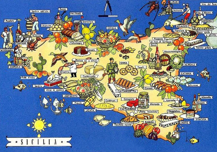 CIBO SICILY.jpg