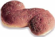 pane-di-lentini.jpg