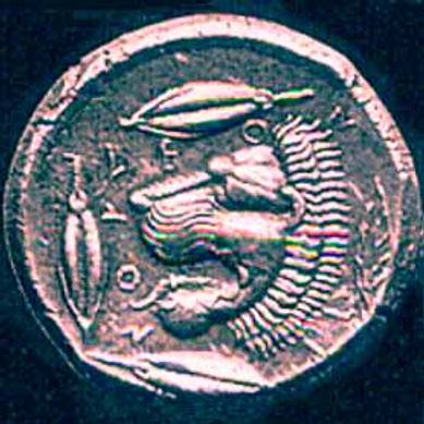 LYSSOS.jpg
