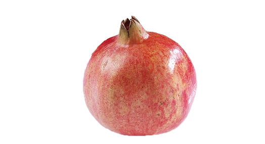 mela-granata.png