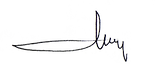 Gianni signature 2.png