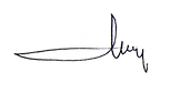 Gianni signature 2.png