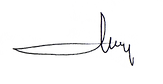 Gianni signature 2.png