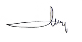 Gianni signature 2.png
