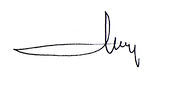 Gianni signature 2.png