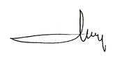 Gianni signature 2.png