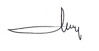 Gianni signature 2.png