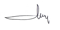 Gianni signature 2.png
