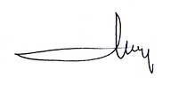Gianni signature 2.png