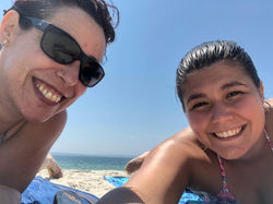MBL Woods Hole, 2019